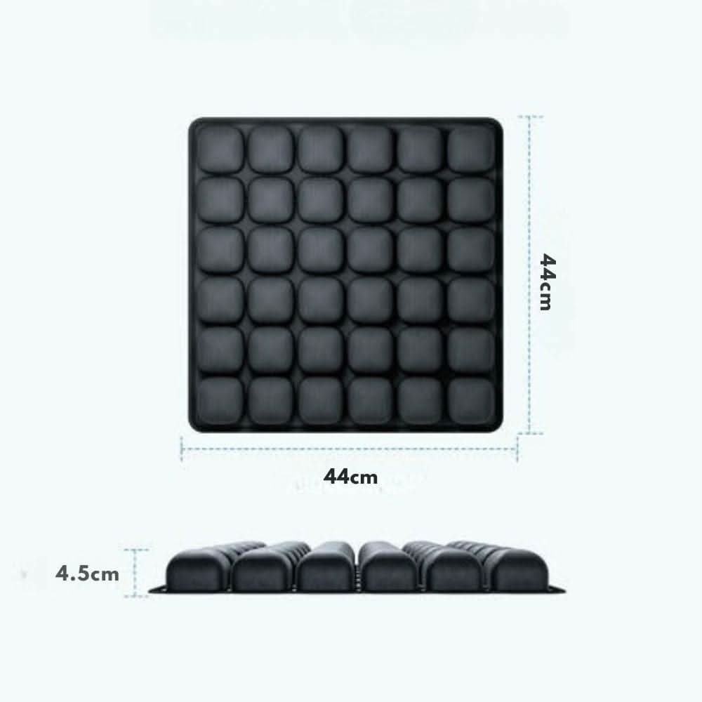 ergonomic-air-cell-seat-cushion-for-travel-office-img9.jpg