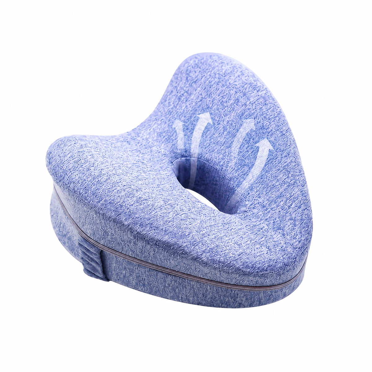ergonomic-knee-pillow-for-side-sleepers-hip-spine-alignment-support-img2.png