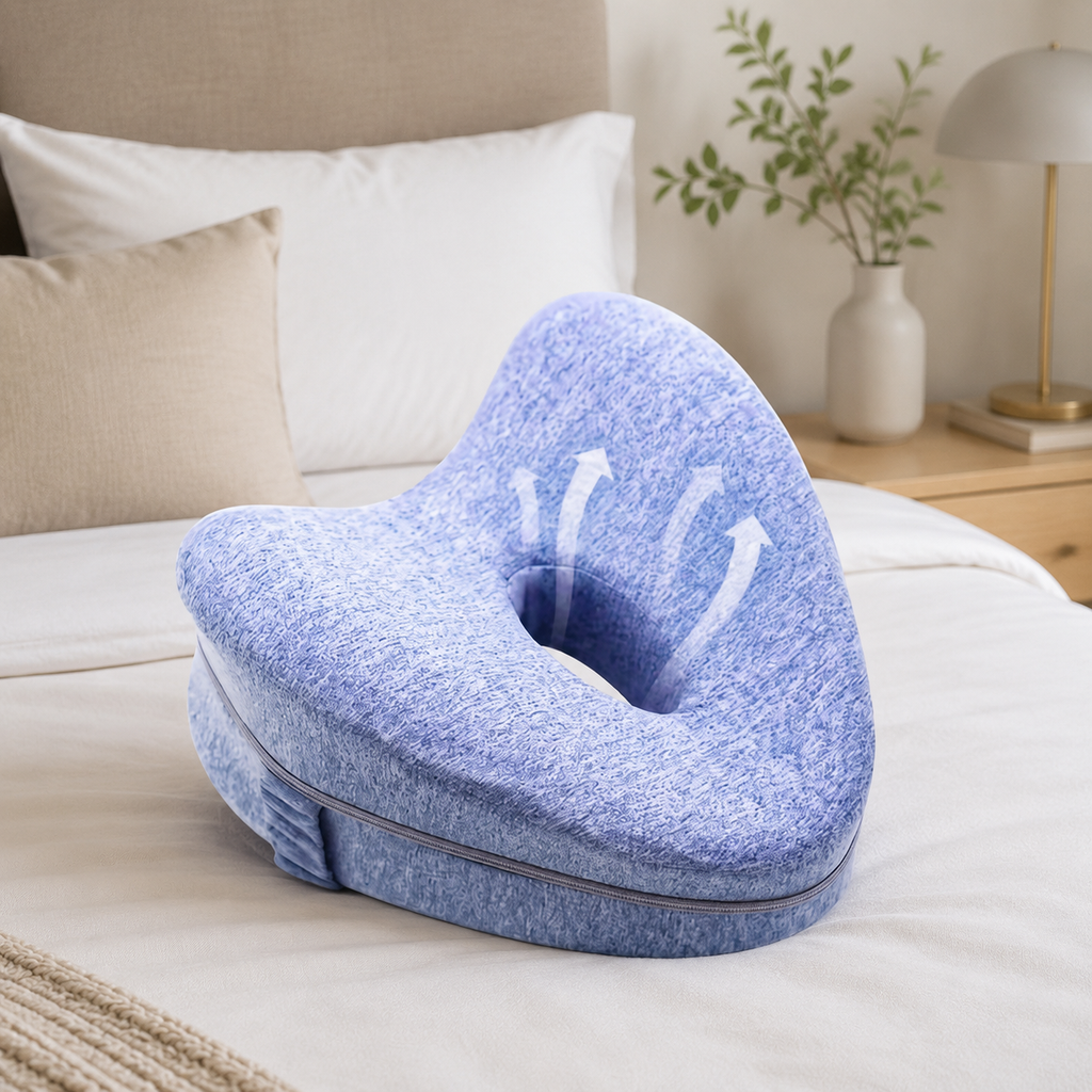ergonomic-knee-pillow-for-side-sleepers-hip-spine-alignment-support-img3.png