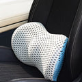 ergonomic-lumbar-cushion-for-posture-support-img1.jpg
