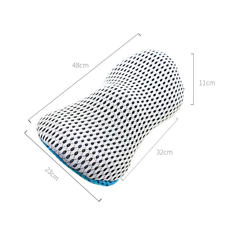 ergonomic-lumbar-cushion-for-posture-support-img7.jpg