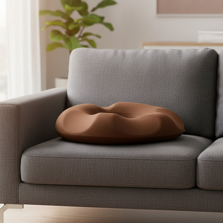 ergonomic-memory-foam-orthopedic-seat-cushion-img1.jpg