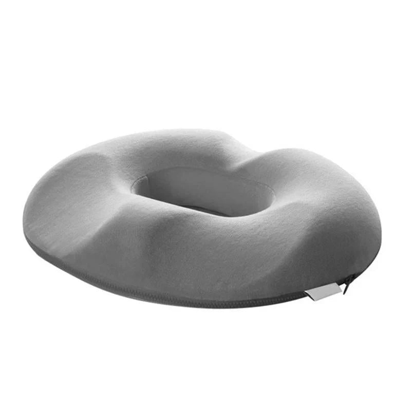 ergonomic-memory-foam-orthopedic-seat-cushion-img5.jpg