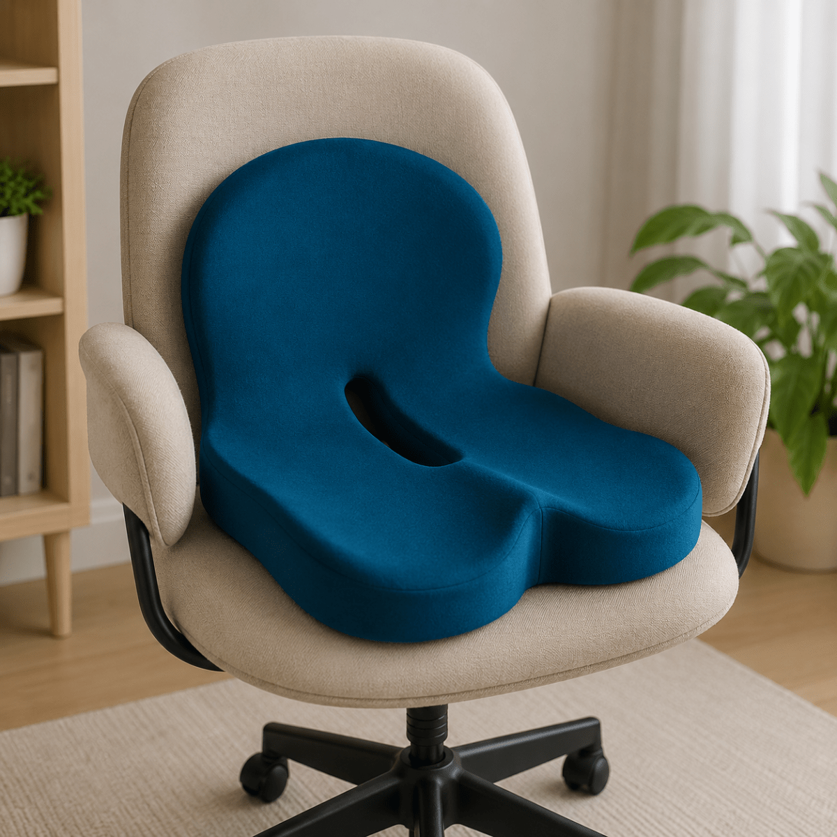 ergonomic-memory-foam-pillow-for-restful-sleep-img10.png