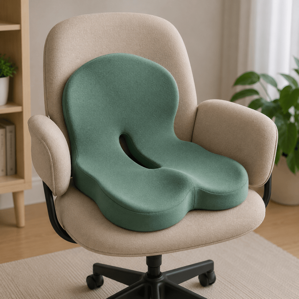 ergonomic-memory-foam-pillow-for-restful-sleep-img11.png