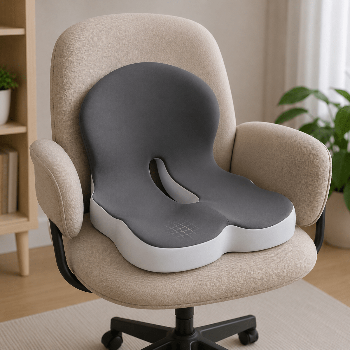 ergonomic-memory-foam-pillow-for-restful-sleep-img12.png