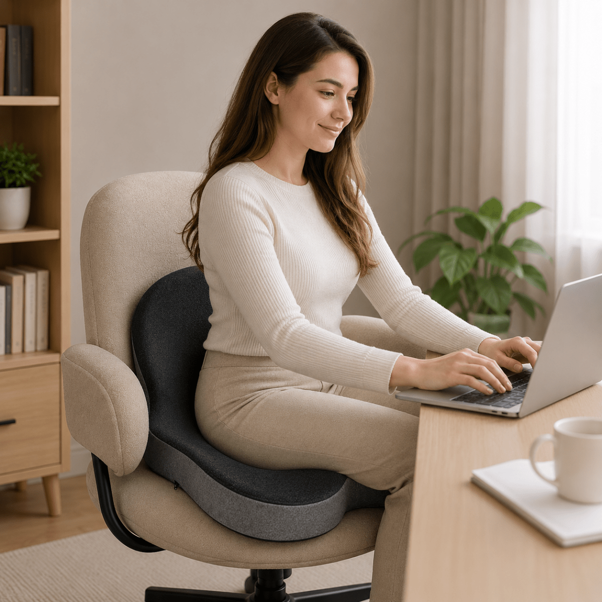 ergonomic-memory-foam-pillow-for-restful-sleep-img8.png
