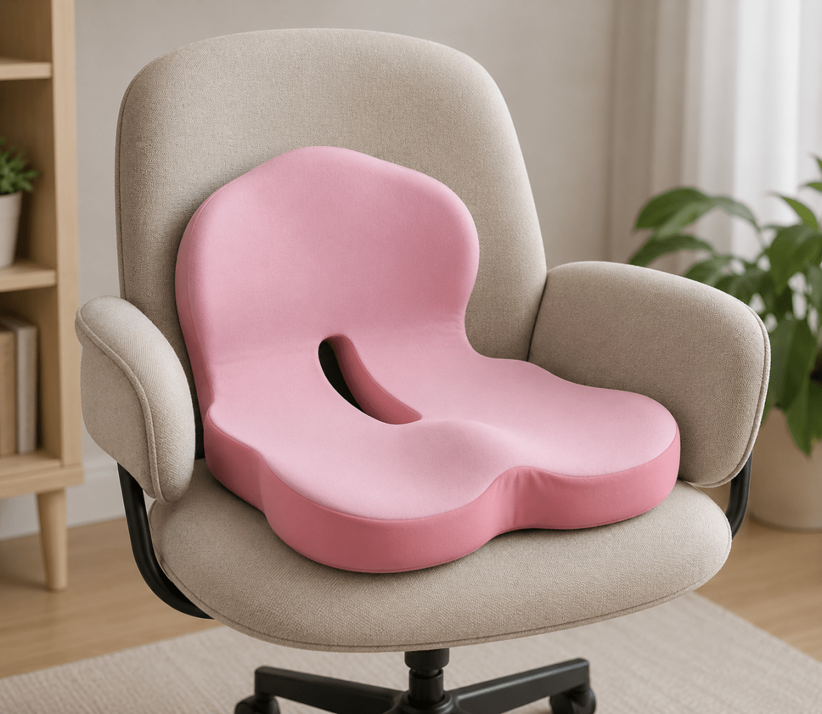 ergonomic-memory-foam-pillow-for-restful-sleep-img9.png