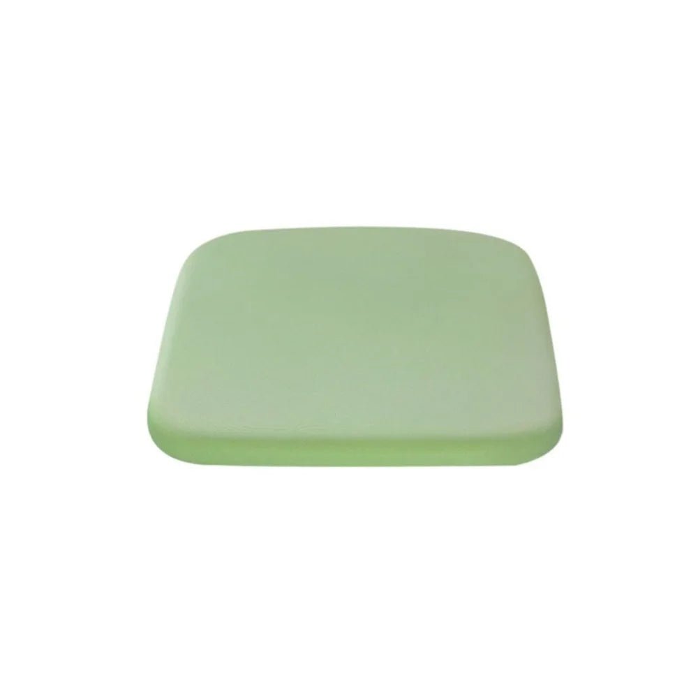 ergonomic-non-slip-seat-cushion-for-daily-sitting-comfort-img10.jpg