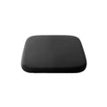 ergonomic-non-slip-seat-cushion-for-daily-sitting-comfort-img14.webp