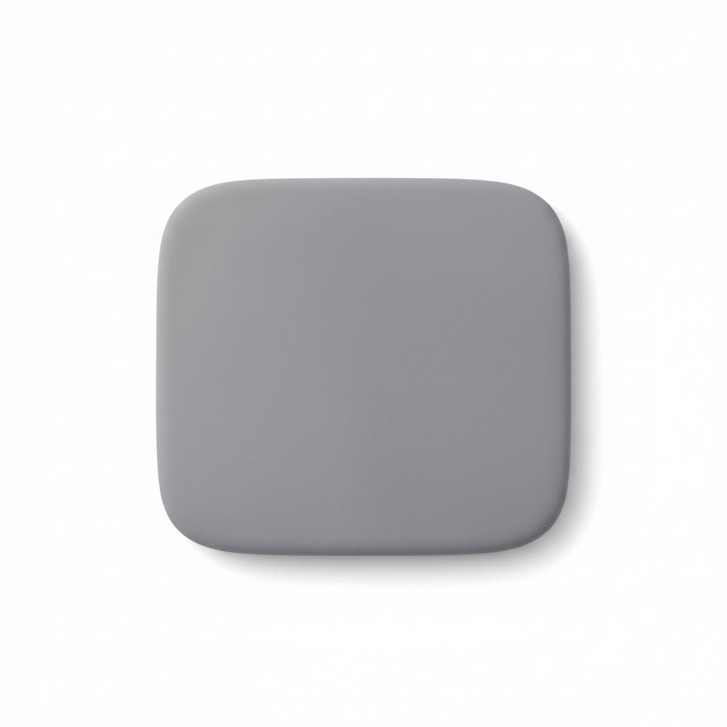 ergonomic-non-slip-seat-cushion-for-daily-sitting-comfort-img15.jpg