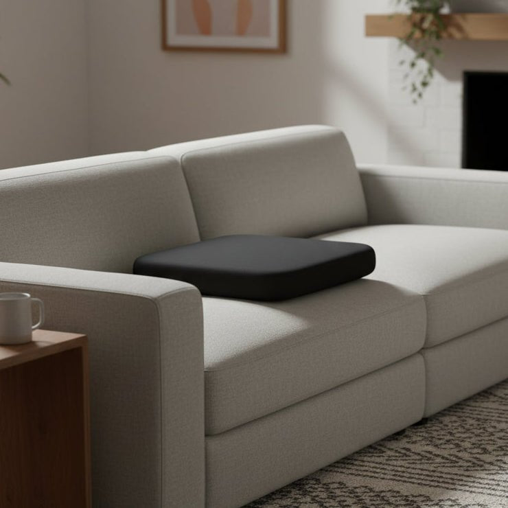 ergonomic-non-slip-seat-cushion-for-daily-sitting-comfort-img2.jpg