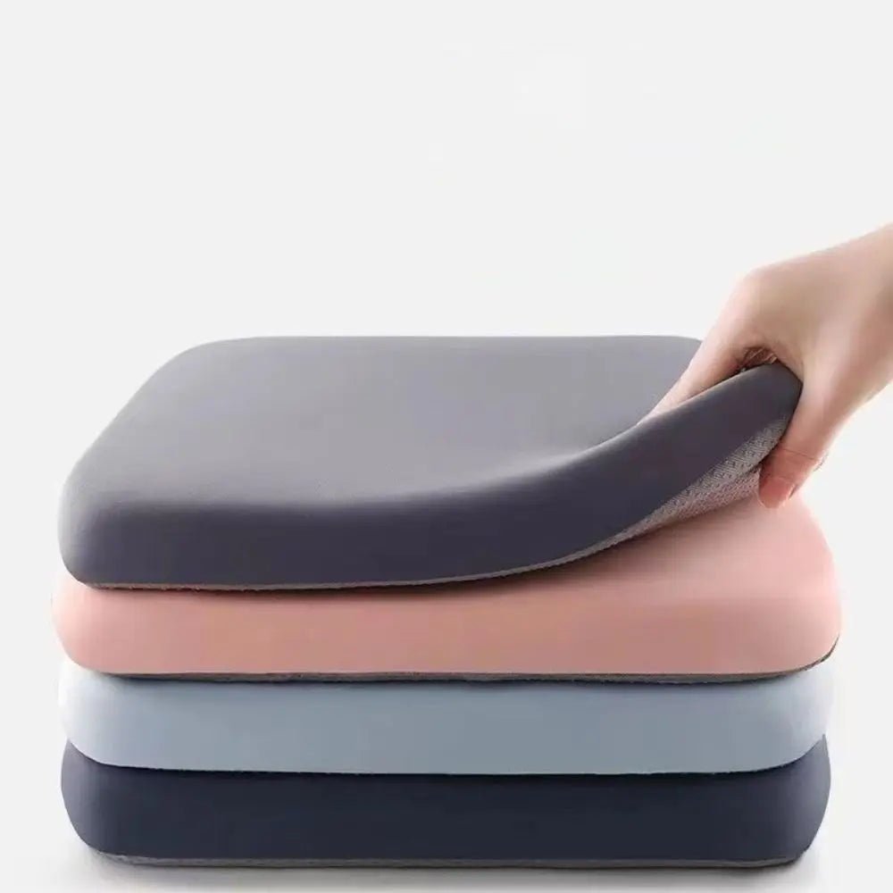 ergonomic-non-slip-seat-cushion-for-daily-sitting-comfort-img3.jpg