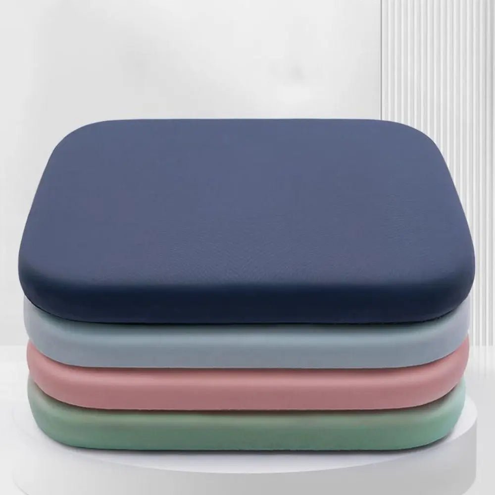 ergonomic-non-slip-seat-cushion-for-daily-sitting-comfort-img5.jpg