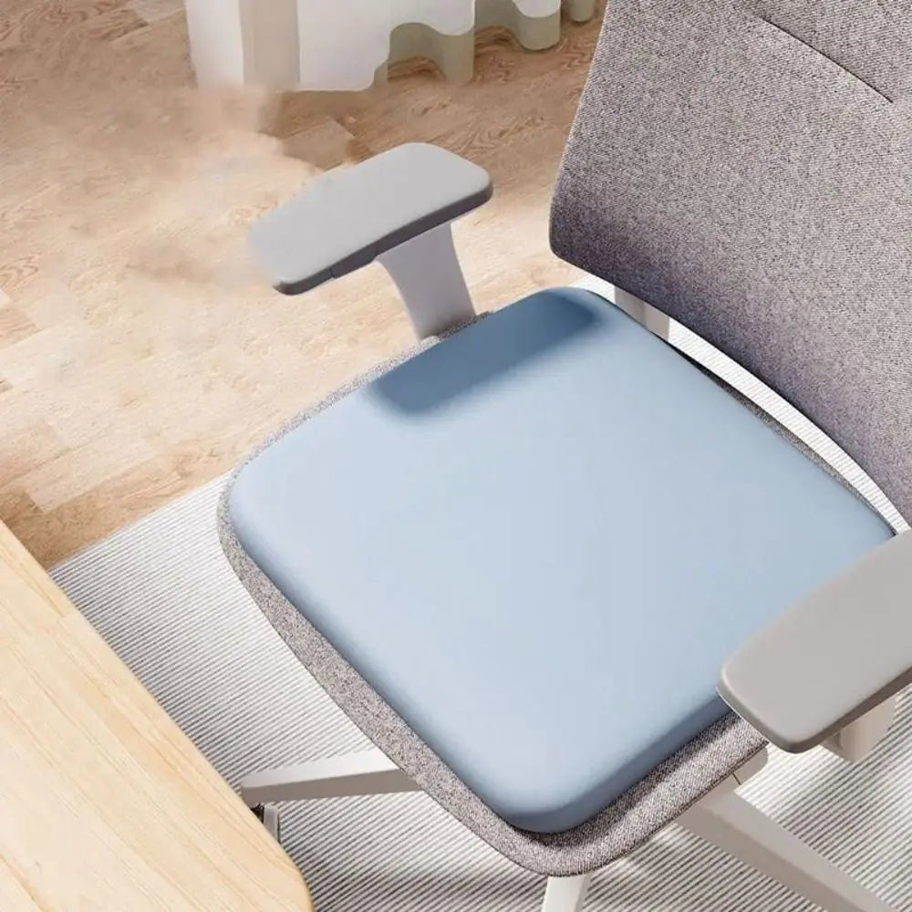 ergonomic-non-slip-seat-cushion-for-daily-sitting-comfort-img6.jpg
