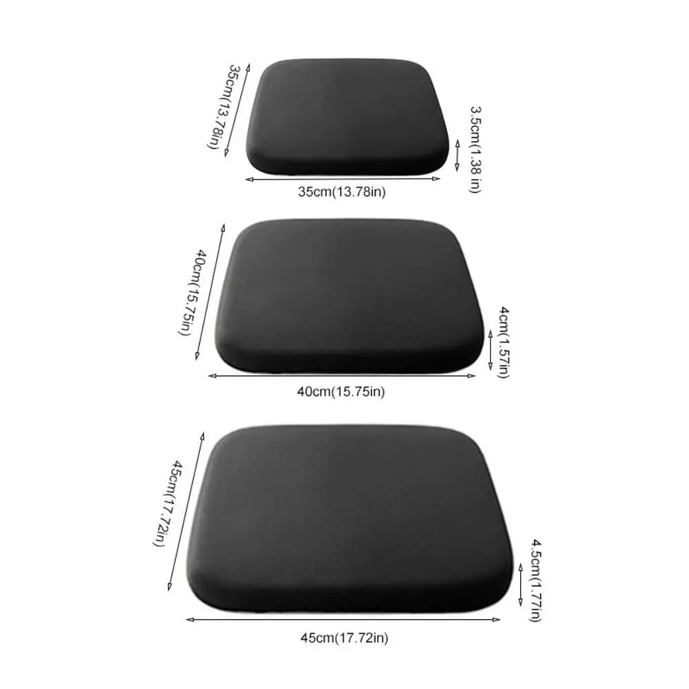ergonomic-non-slip-seat-cushion-for-daily-sitting-comfort-img8.jpg