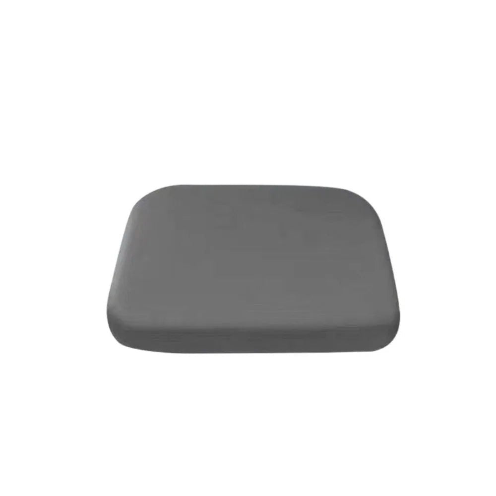 ergonomic-non-slip-seat-cushion-for-daily-sitting-comfort-img9.jpg