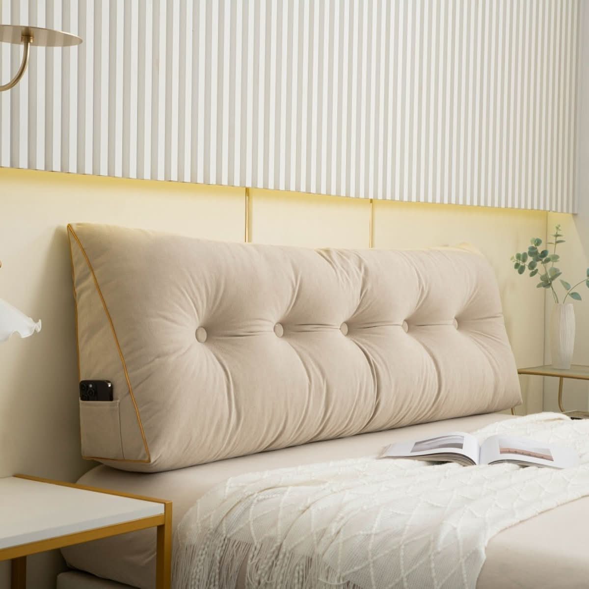 ergonomic-wedge-support-pillow-for-restful-sitting-and-relaxing-img10.jpg