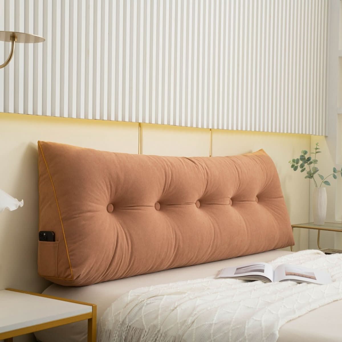 ergonomic-wedge-support-pillow-for-restful-sitting-and-relaxing-img11.jpg