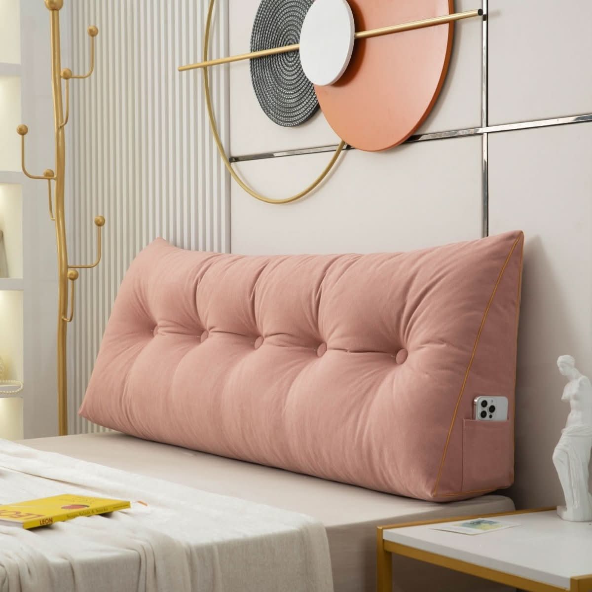 ergonomic-wedge-support-pillow-for-restful-sitting-and-relaxing-img7.jpg
