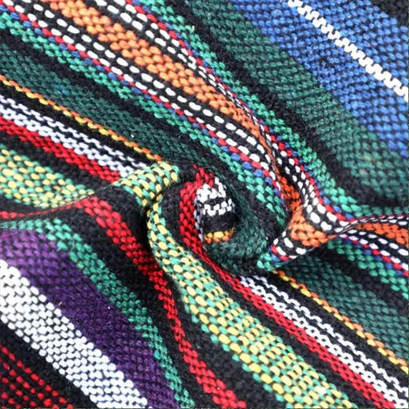 ethnic-waterproof-picnic-mat-for-camping-outdoor-adventures-img6.jpg
