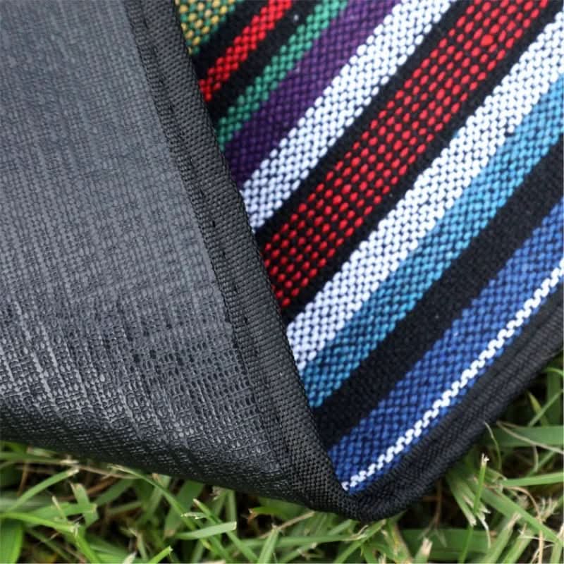ethnic-waterproof-picnic-mat-for-camping-outdoor-adventures-img7.jpg