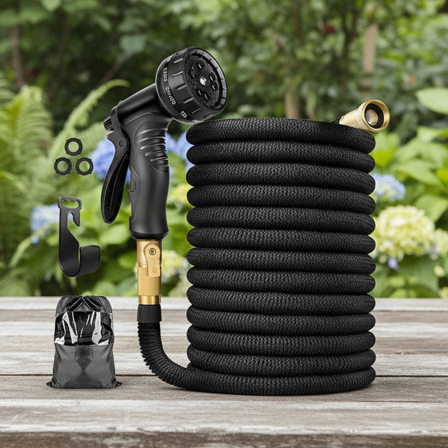 expandable-latex-garden-hose-with-kink-free-flexibility-img1.jpg
