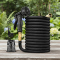 expandable-latex-garden-hose-with-kink-free-flexibility-img1.jpg