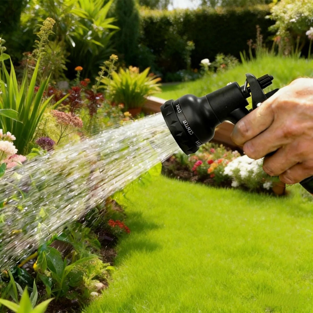 expandable-latex-garden-hose-with-kink-free-flexibility-img2.webp