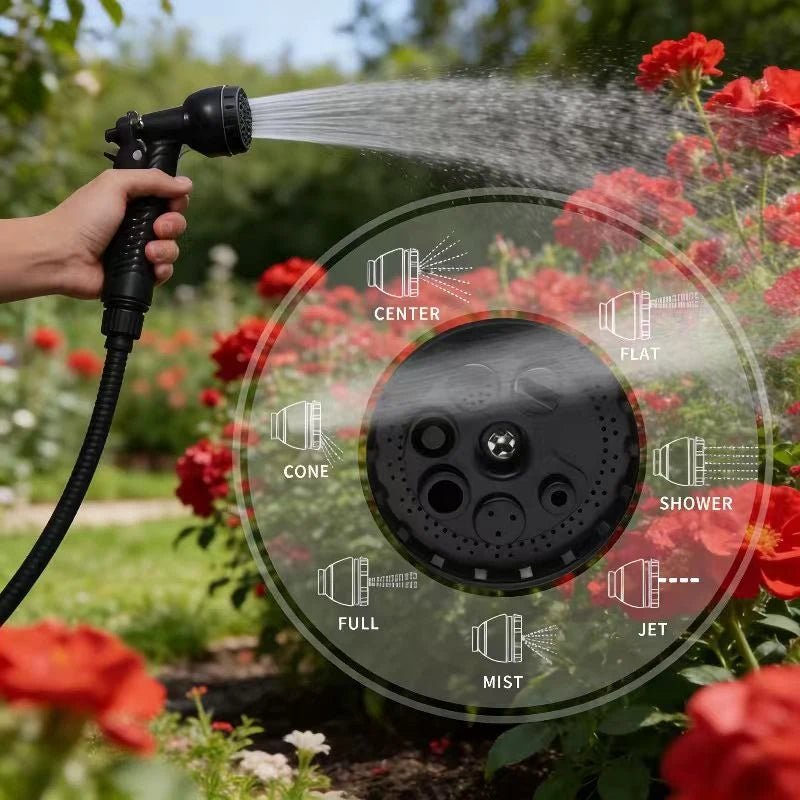 expandable-latex-garden-hose-with-kink-free-flexibility-img3.webp