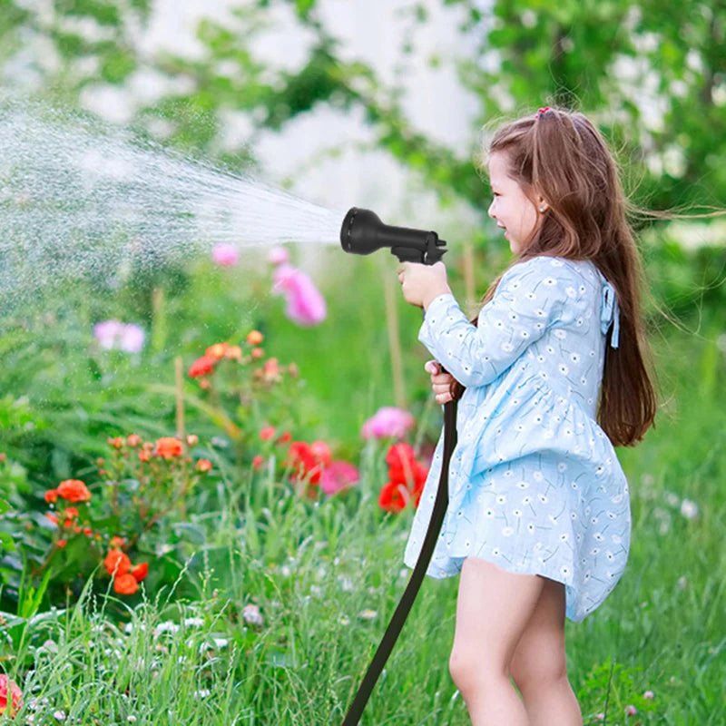 expandable-latex-garden-hose-with-kink-free-flexibility-img5.webp