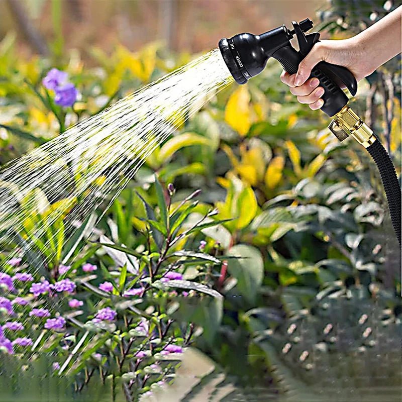 expandable-latex-garden-hose-with-kink-free-flexibility-img6.webp