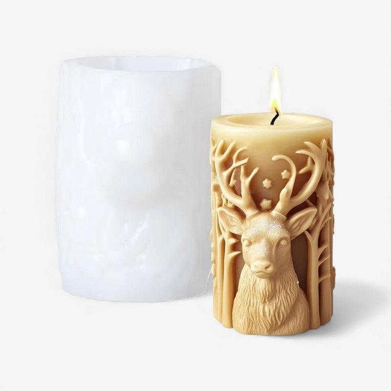 festive-christmas-3d-figures-silicone-decor-set-img2.jpg