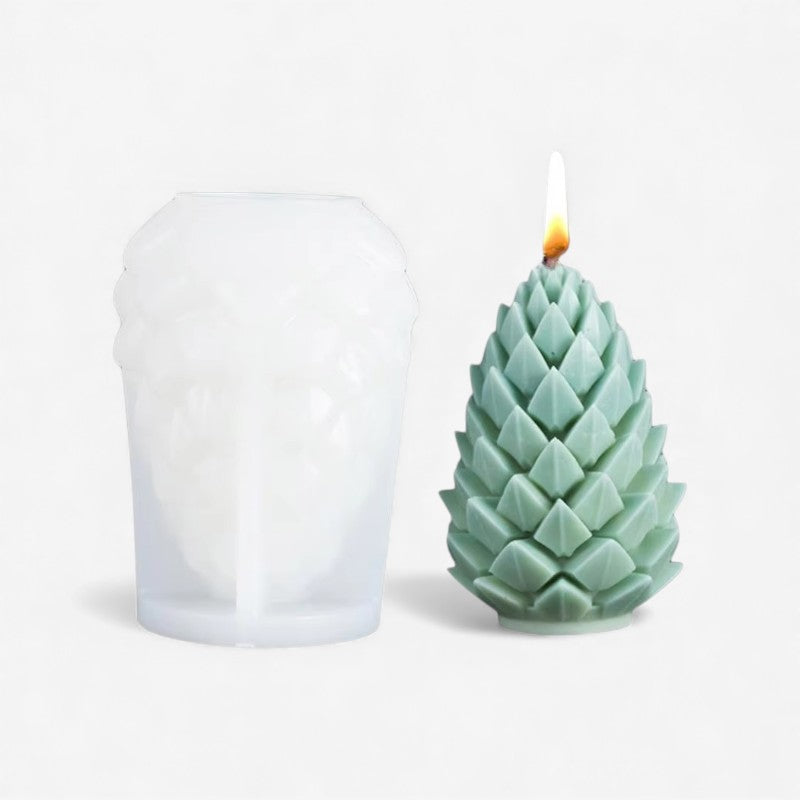 festive-christmas-3d-figures-silicone-decor-set-img3.jpg