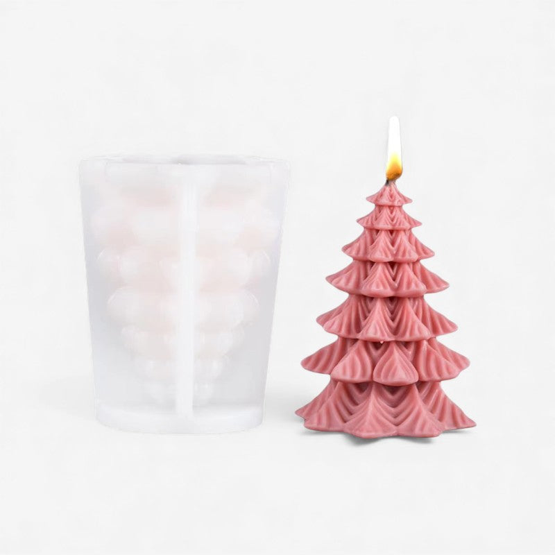festive-christmas-3d-figures-silicone-decor-set-img7.jpg