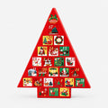 festive-christmas-advent-calendar-24-drawer-tree-img2.webp