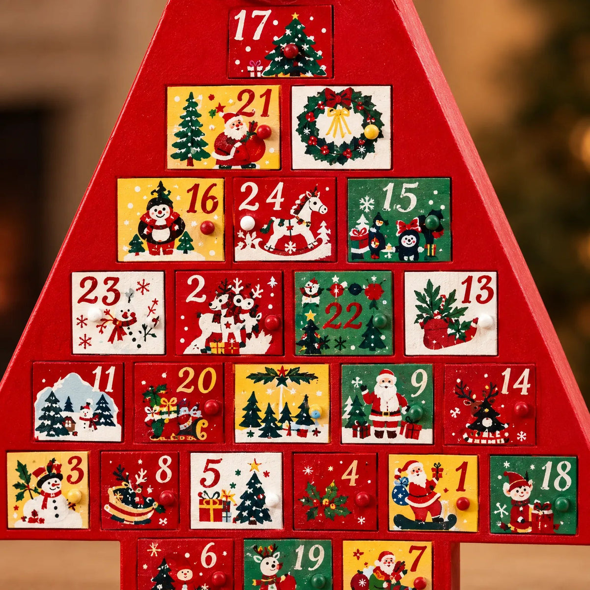 festive-christmas-advent-calendar-24-drawer-tree-img3.webp