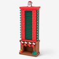 festive-christmas-advent-calendar-24-numbered-slats-img1.png