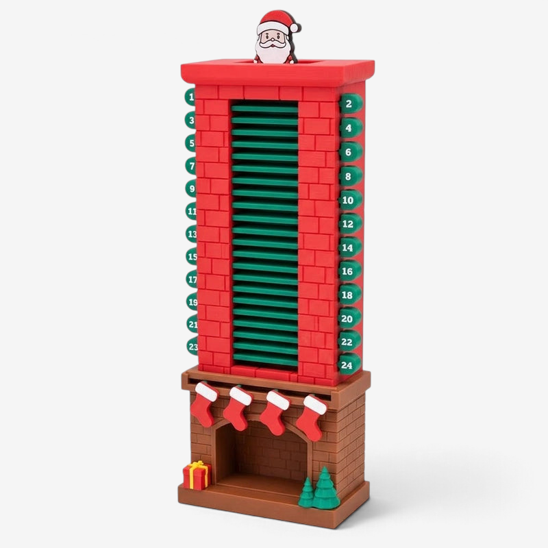 festive-christmas-advent-calendar-24-numbered-slats-img1.png