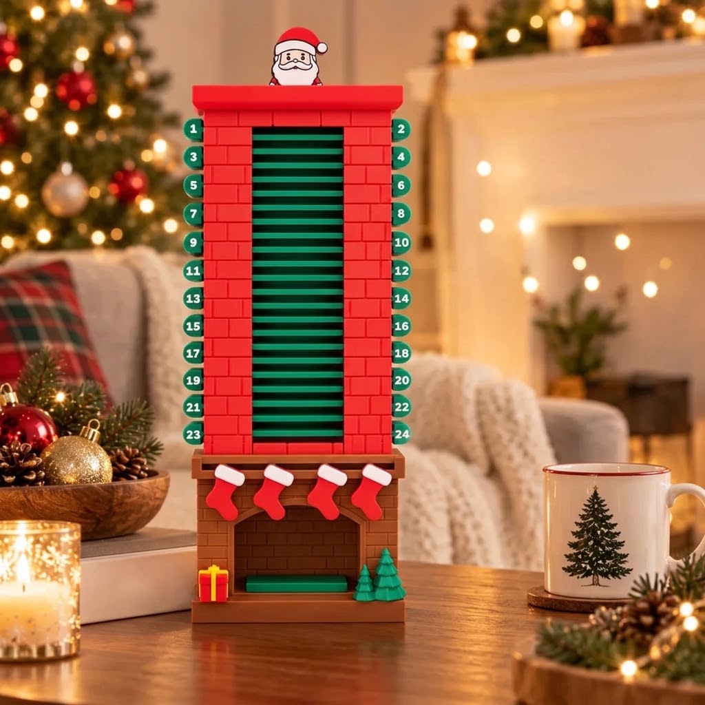 festive-christmas-advent-calendar-24-numbered-slats-img2.jpg