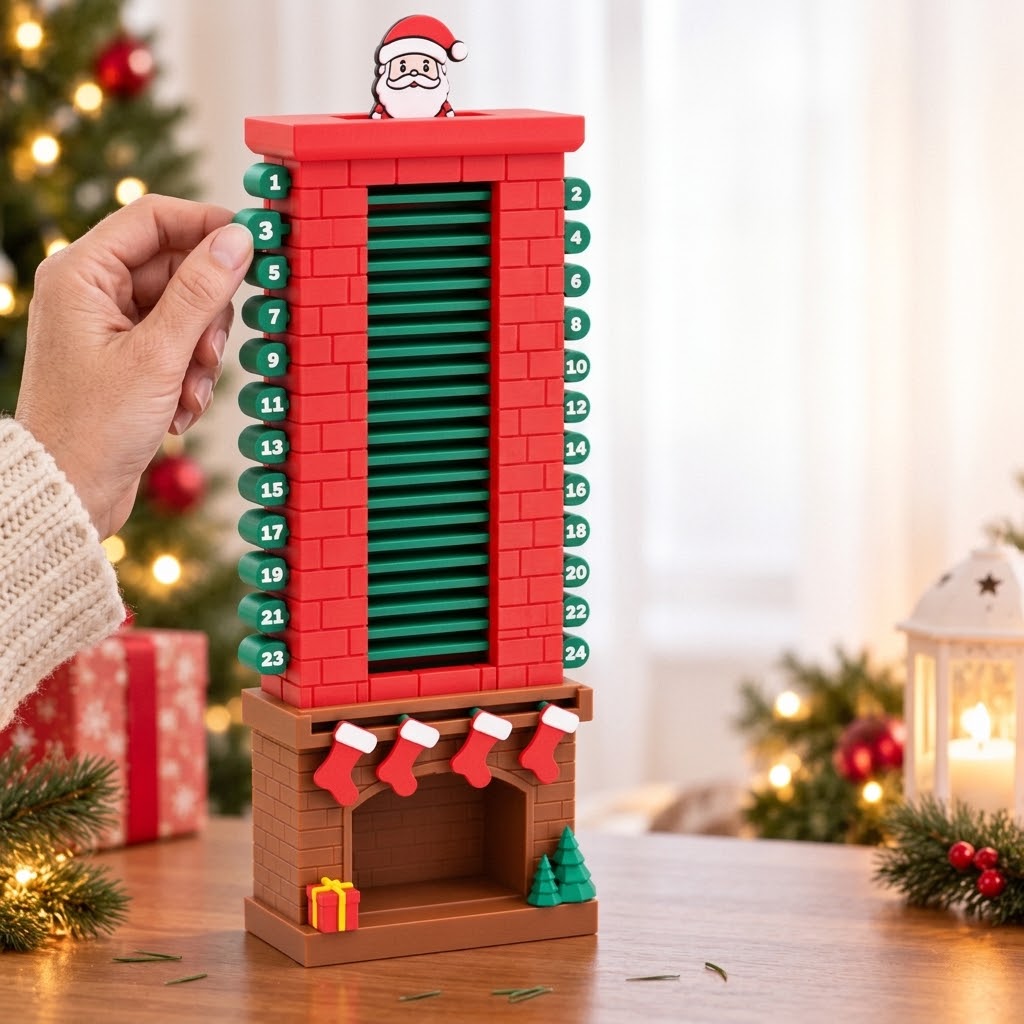 festive-christmas-advent-calendar-24-numbered-slats-img3.jpg