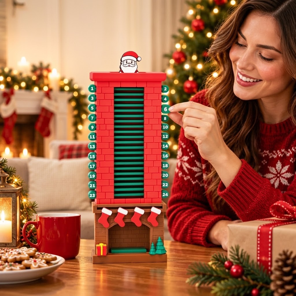 festive-christmas-advent-calendar-24-numbered-slats-img4.jpg