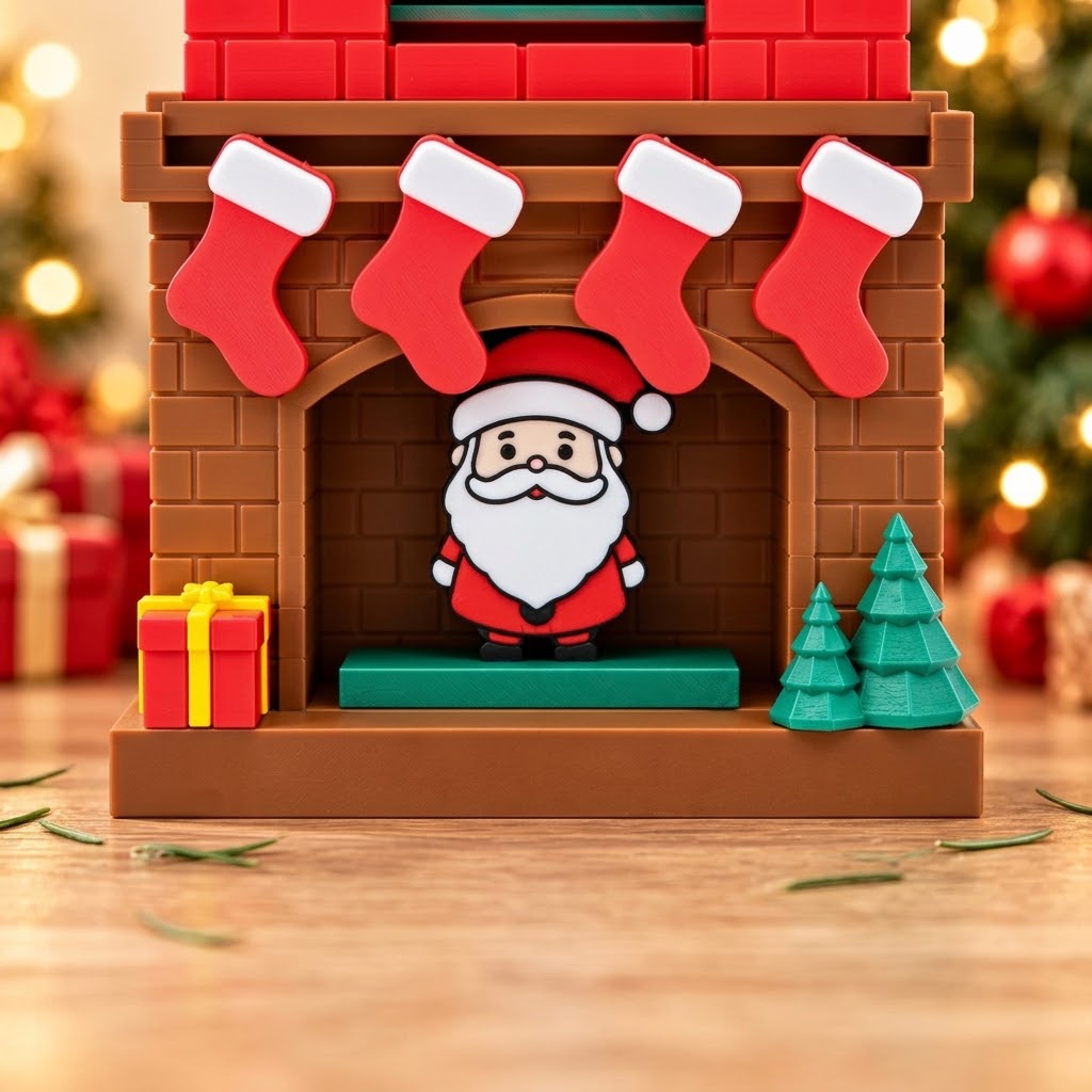 festive-christmas-advent-calendar-24-numbered-slats-img5.jpg