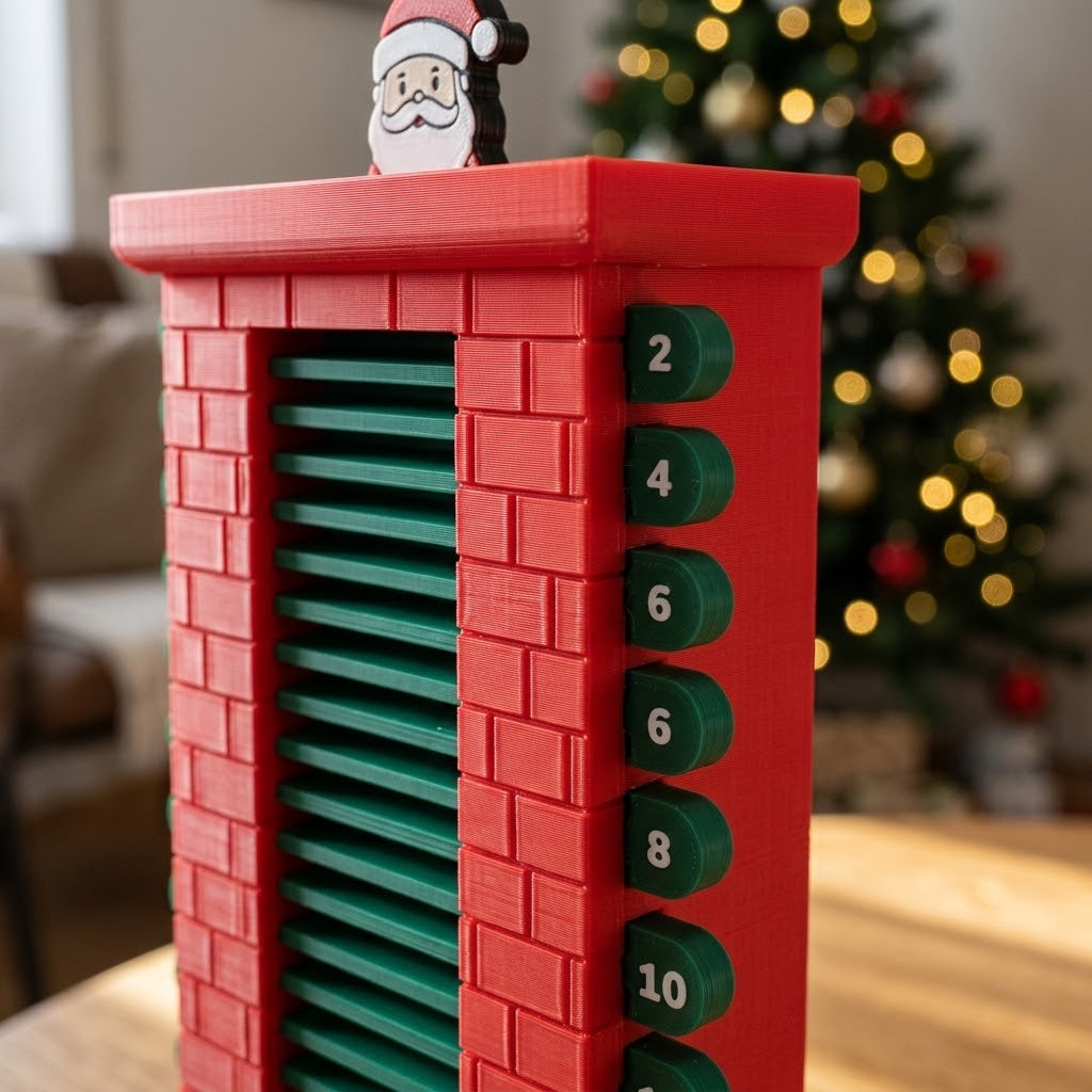 festive-christmas-advent-calendar-24-numbered-slats-img6.jpg