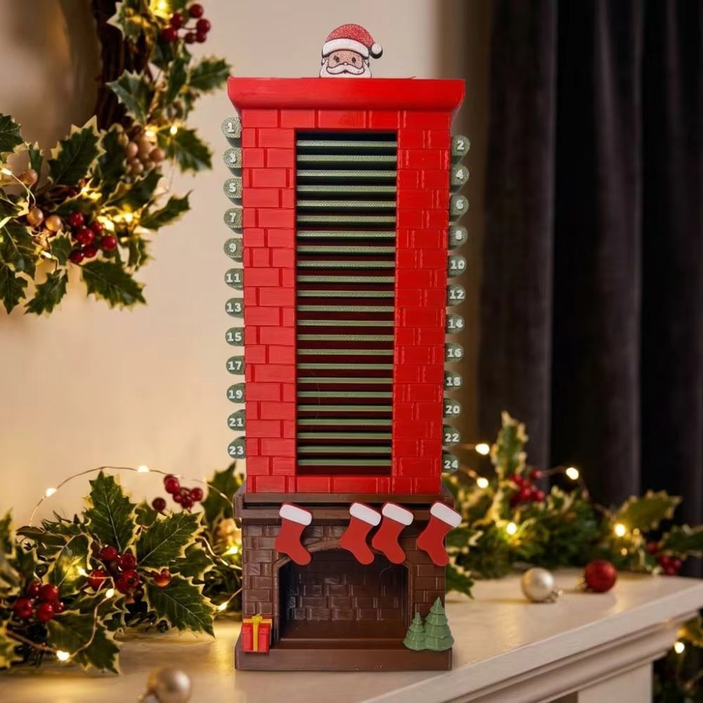 festive-christmas-advent-calendar-24-numbered-slats-img7.jpg