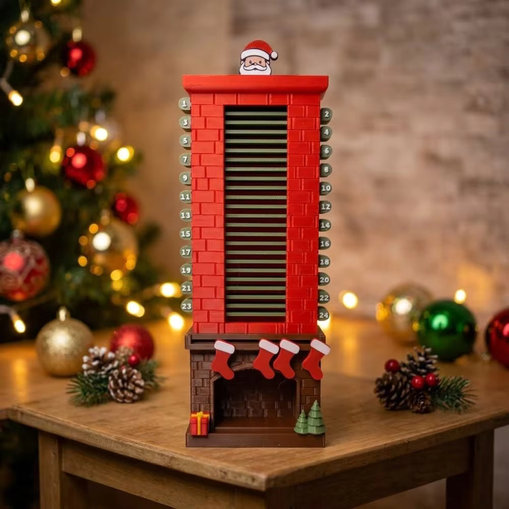 festive-christmas-advent-calendar-24-numbered-slats-img8.jpg
