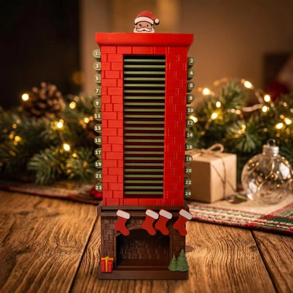 festive-christmas-advent-calendar-24-numbered-slats-img9.jpg