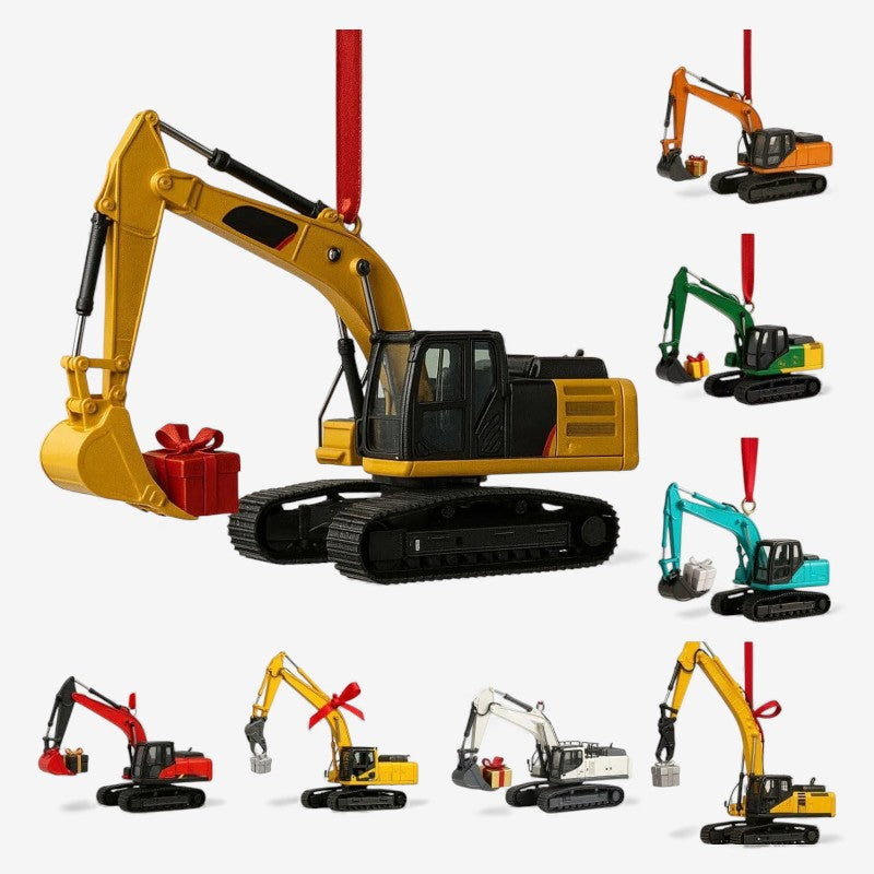 festive-christmas-advent-calendar-crane-toy-set-img1.jpg