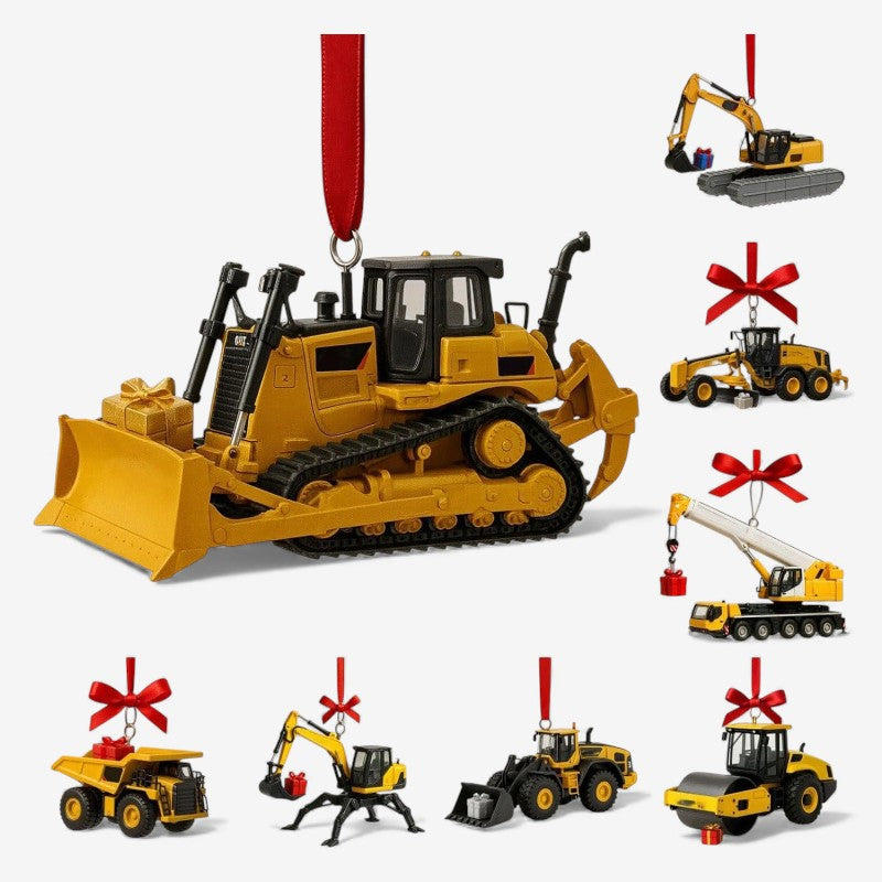 festive-christmas-advent-calendar-crane-toy-set-img2.jpg