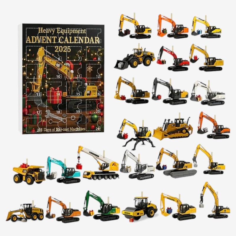 festive-christmas-advent-calendar-crane-toy-set-img3.jpg